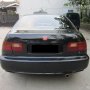 Honda Civic Genio th 1995 Hitam