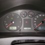 VW CARAVELLE 2.5 DIESEL 2006