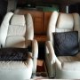 VW CARAVELLE 2.5 DIESEL 2006