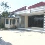 Jual Rumah Satu Lantai Berlokasi di Bogor