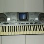 Keyboard Technics SX-KN 2400