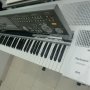 Keyboard Technics SX-KN 7000