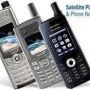 HUJAN PROMO TELEPON SATELIT R190 GRATIS PERDANA+PULSA 100RIBI..CALL 081286077750