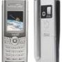 Super Murah Telepon Satelit Thuraya SG-2520 Begaransi 1 Tahun. Call: 021-33221736 RIZAL