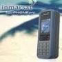 Telepon Satelit Isatphone Pro Harga Lebih Terjangkau Di AULIA INDOSURVEY. Call : 021-33221736 RIZAL