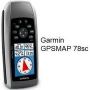 Rizal Selalu Jual Murah Garmin GPSMAP 62s, Garmin GPSMAP 78s, GPS Oregon 550, Garmin Etrex 10, DLL.