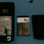 Jual Nokia 3110c (classic) black /hitam mulus murah COD only (Bandung)