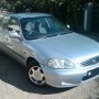 Jual Honda Civic Ferio th.2000 (facelift) AT, Full ORIGINAL