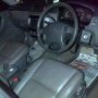 JUAL HONDA CRV 2001...OKE