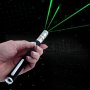 JUAL GREEN LASER POINTER HIJAU RESELLER GROSIR BARANG UNIK CINA TERMURAH