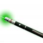 JUAL GREEN LASER POINTER HIJAU RESELLER GROSIR BARANG UNIK CINA TERMURAH