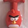 Mainan Gasing Angry Birds Shawn The Sheep Grosir Ecer Murah Produk CIna