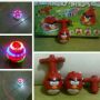 Mainan Gasing Angry Birds Shawn The Sheep Grosir Ecer Murah Produk CIna