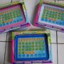 PLAY PAD LAPTOP MAINAN GROSIR ECER BARANG UNIK CINA