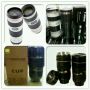 Mug lensa kamera Nikon canon stainless reseller grosir ecer dropship supplier importir barang cina