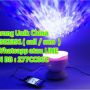 Aurora Master Projector Speaker aktif barang unik china reseller dropship lampu tidur LED grosir ece