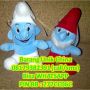  Boneka rekam suara karakter lucu Hello Kity Smurf Angry Birds Stitch barang Unik China Reseller