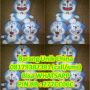 Boneka Smurf Rekam Suara barang unik China Reseller Dropship grosir ecer murah 