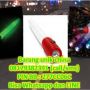 Light Stick Glow led life gear glow torch barang unik reseller dropship grosir ecer JKT48