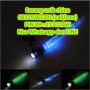 Light Stick Glow led life gear glow torch barang unik reseller dropship grosir ecer JKT48