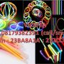 JUAL GLOW STICK PESTA KONSER LUM STICK FOSFOR POTEK GROSIR ECER RESELLER DROPSHIP OK SUPPLIER UNIK