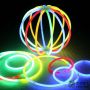 JUAL GLOW STICK PESTA KONSER LUM STICK FOSFOR POTEK GROSIR ECER RESELLER DROPSHIP OK SUPPLIER UNIK