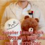 Boneka Line EmotionDoll Toys Reseller Dropship Grosir Ecer murah Supplier barang unik ok