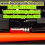 Senter Police Swatt Babooly Flashlight waterproof kompas kumens 1200 Watt barang unik grosir ecer