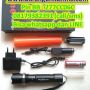 Senter Police Swatt Babooly Flashlight waterproof kompas kumens 1200 Watt barang unik grosir ecer