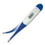 Thermometer digital fleksibel supliier reseller dropship murah barang unik fancy kesehatan ok
