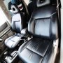 Jual Nissan X-Trail ST 2004 AT Silver 