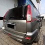 Jual Nissan X-Trail ST 2004 AT Silver 