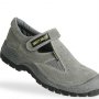 Safety jogger  The best shoes in europe  safety indoor outdoor sport shoes tipe bestsun