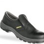 Safety Jogger the best safety shoes  tipe X0600