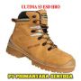 Jual Sepatu Safety Tipe Ultima original SAFETY JOGGER