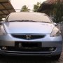 Jual Cepat Honda Jazz I-dsi 2004 A/T