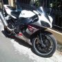 Sale moge yamaha r1 2003