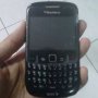 Jual blackberry 8530 aries new BM (bandung)