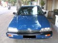 Honda Prestige 1986 velg ring 15