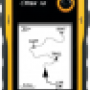 Jual eTrex 10  handheld GPS yang dapat diandalkan