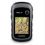 Jual Garmin eTrex 30  handheld GPS HubTony  021-8366 8097