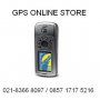 Jual Garmin Gps map 76CsxFree microSD card  Peta Indonesia