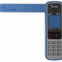 Imron  Jual Telepon Satelit IsatPhone Pro Call 02195848112