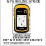 Garmin Gps eTrex 10 perangkat GPS yang paling diandalkan