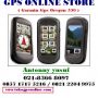 Garmin Gps Oregon 550,touchscreen,outdoor kamera digital 3,2 mgp