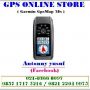 GPS Store | Jual:GPSMap78s dan 62s, Ukur luas Area,cari titik Ko'ordinat
