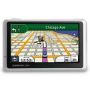 Gps Store | Jual : Gps Nuvi 2565,1460 (Penunjuk Jalan)