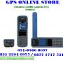 Satellite Phone | Jual Telepon Satelit Isaatphone Pro