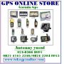 GPS Store | Jual Gps Oregon 550 topografi,navigasi,touchscreen,kamera