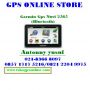 Gps Store |Jual Garmin Gps Nuvi 2565-Gps Penunjuk jalan